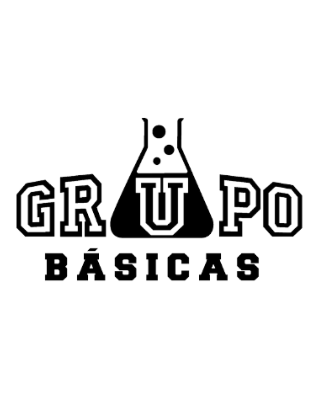 División de Ciencias Básicas